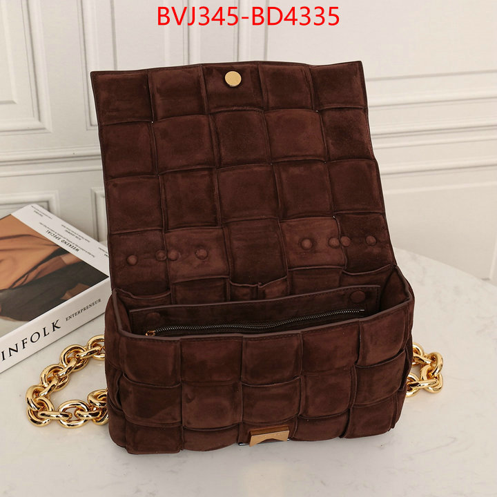 BV Bags(TOP)-Cassette Series,wholesale china ,ID: BD4335,$: 345USD