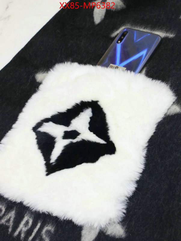 Scarf-LV,online from china designer , ID: MP6382,$: 85USD