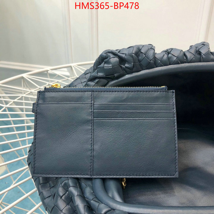 BV Bags(TOP)-Pouch Series-,luxury fashion replica designers ,ID: BP478,$:365USD