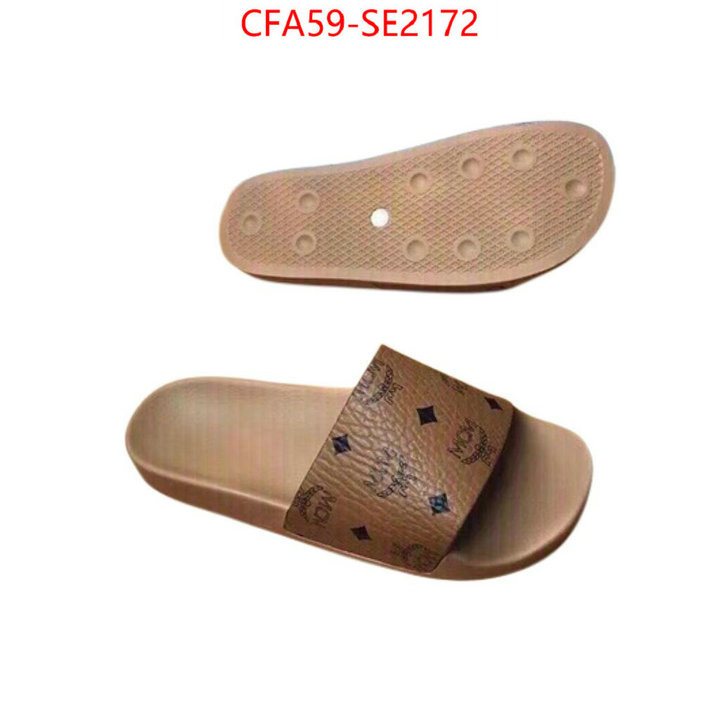 Women Shoes-MCM,where can i buy the best quality , ID: SE2172,$: 59USD