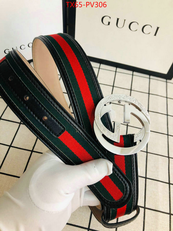 Belts-Gucci,for sale cheap now , ID: PV306,$:65USD