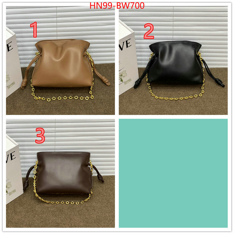 Loewe Bags(4A)-Diagonal-,from china ,ID: BW700,$: 99USD