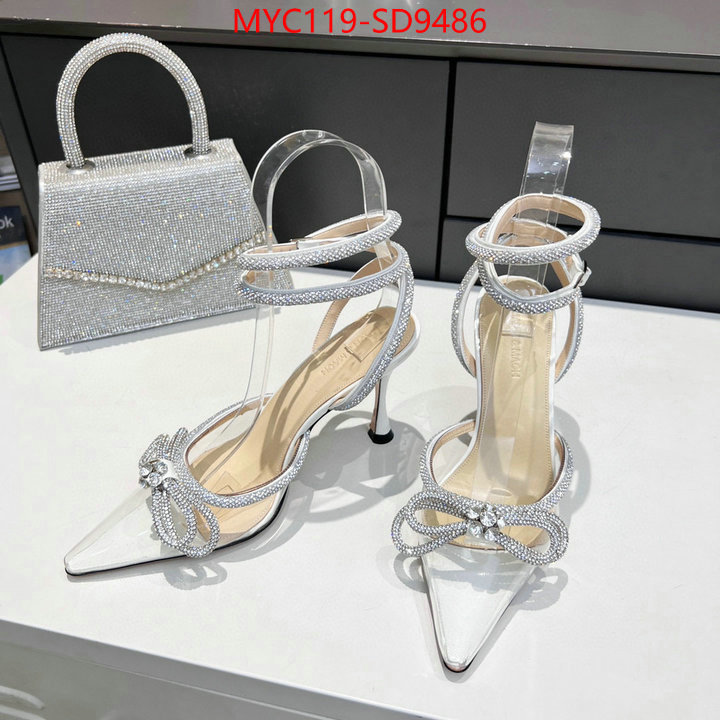 Women Shoes-Mach Mach,counter quality ,where should i buy to receive , ID: SD9486,$: 119USD