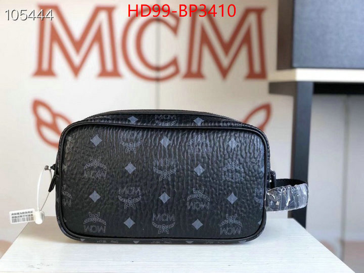 MCM Bags(TOP)-Diagonal-,ID: BP3410,$: 99USD