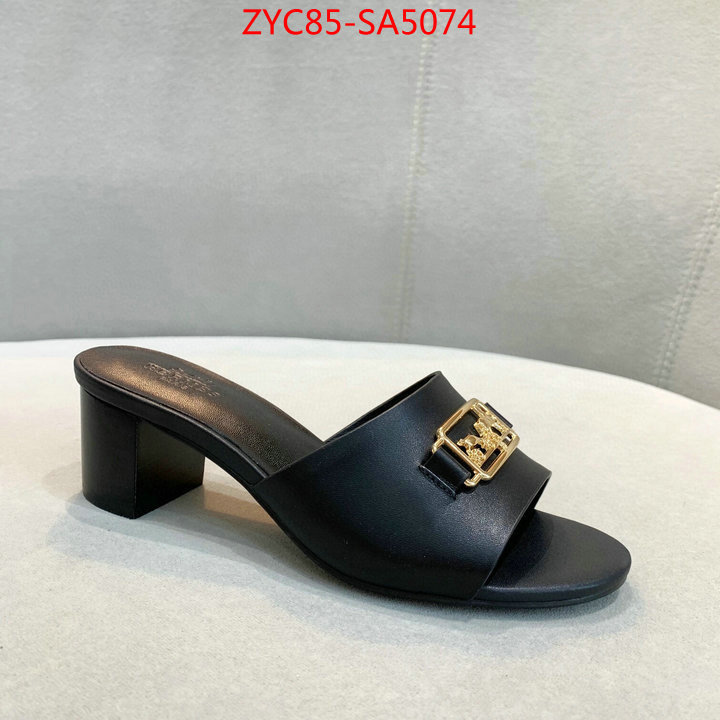 Women Shoes-Hermes,best aaaaa , ID: SA5074,$: 85USD