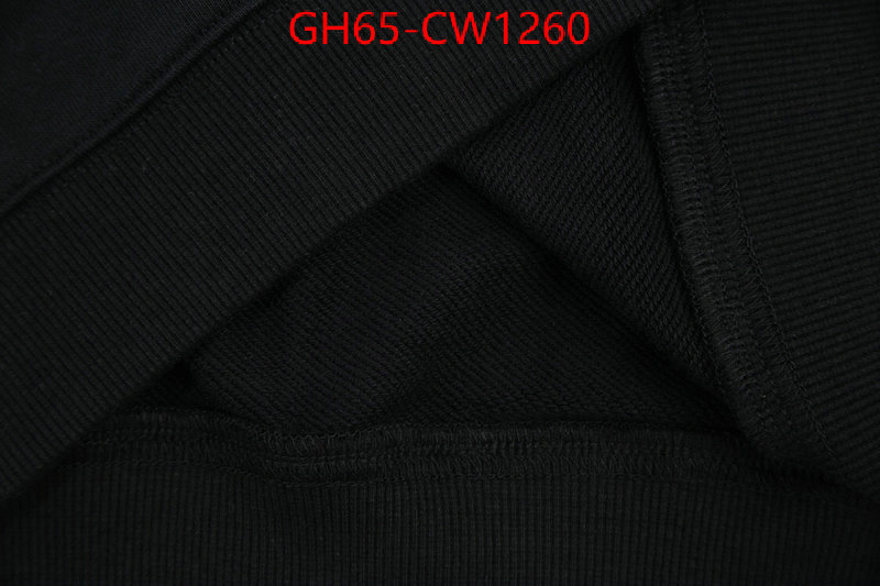 Clothing-LV,buy sell , ID: CW1260,$: 65USD