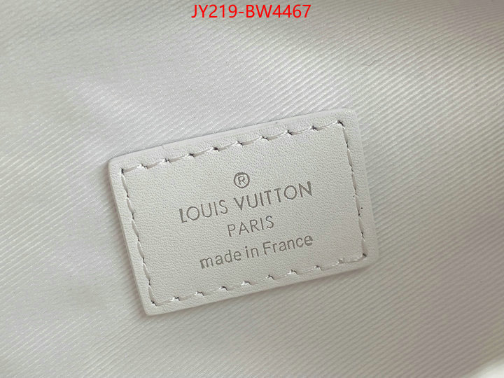 LV Bags(TOP)-Discovery-,ID: BW4467,$: 219USD