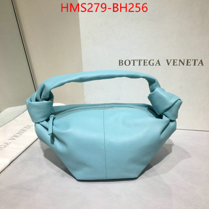 BV Bags(TOP)-Jodie,7 star replica ,ID: BH256,$: 279USD