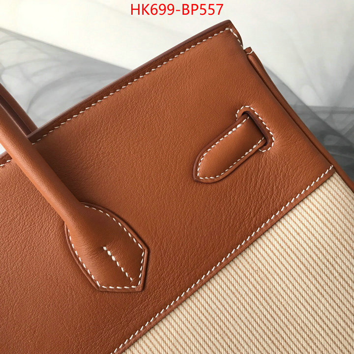 Hermes Bags(TOP)-Birkin-,from china 2023 ,ID: BP557,$:699USD