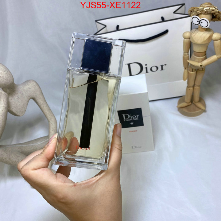 Perfume-Dior,where can you buy a replica , ID: XE1122,$: 55USD