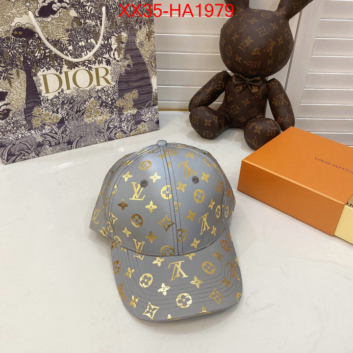 Cap (Hat)-LV,wholesale china , ID:HA1979,$:35USD