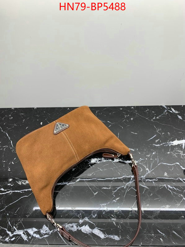 Prada Bags(4A)-Handbag-,customize best quality replica ,ID: BP5488,$: 79USD