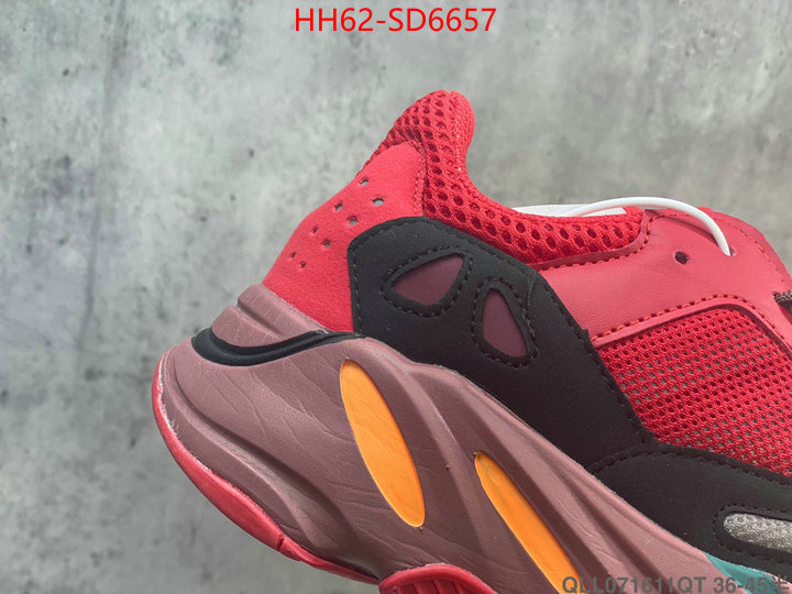Men Shoes-Adidas Yeezy Boost,practical and versatile replica designer , ID: SD6657,$: 62USD