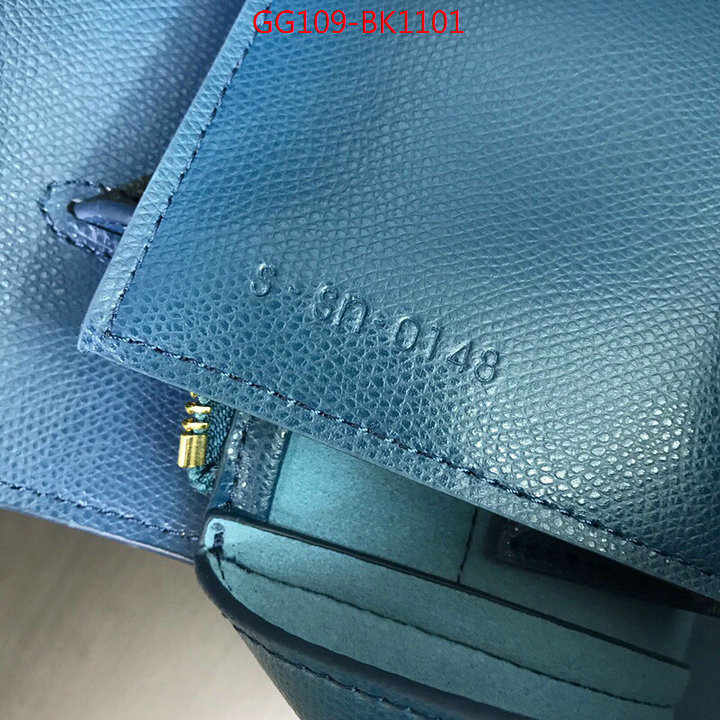 CELINE Bags(4A)-Belt Bag,knockoff highest quality ,ID: BK1101,$:109USD