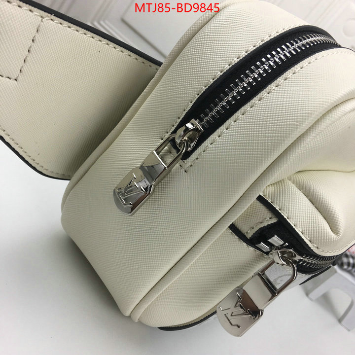 LV Bags(4A)-Discovery-,designer fashion replica ,ID: BD9845,$: 85USD