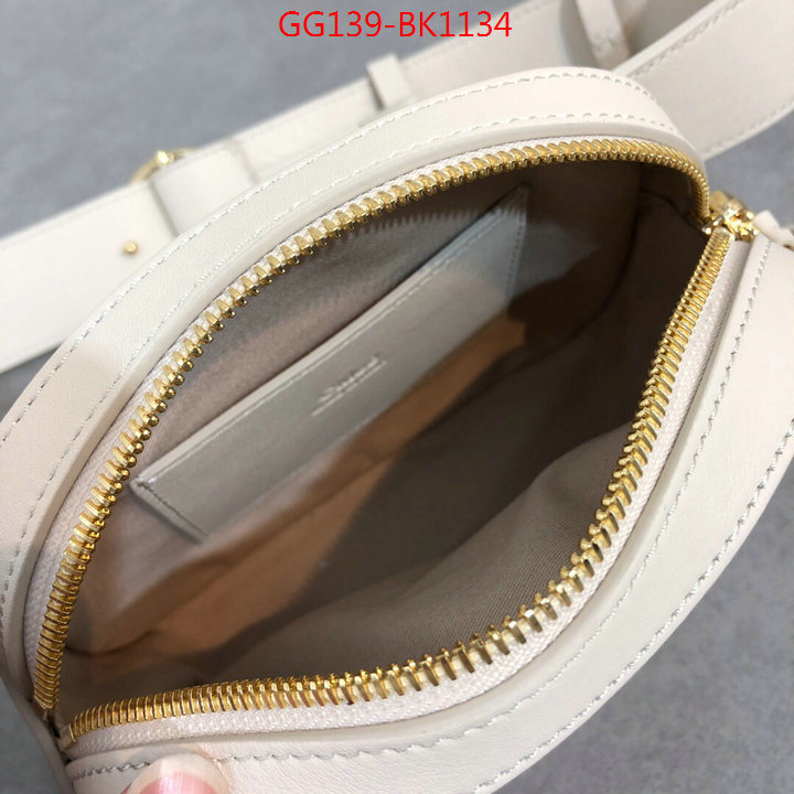 Chloe Bags(TOP)-Diagonal,1:1 clone ,ID: BK1134,$:139USD