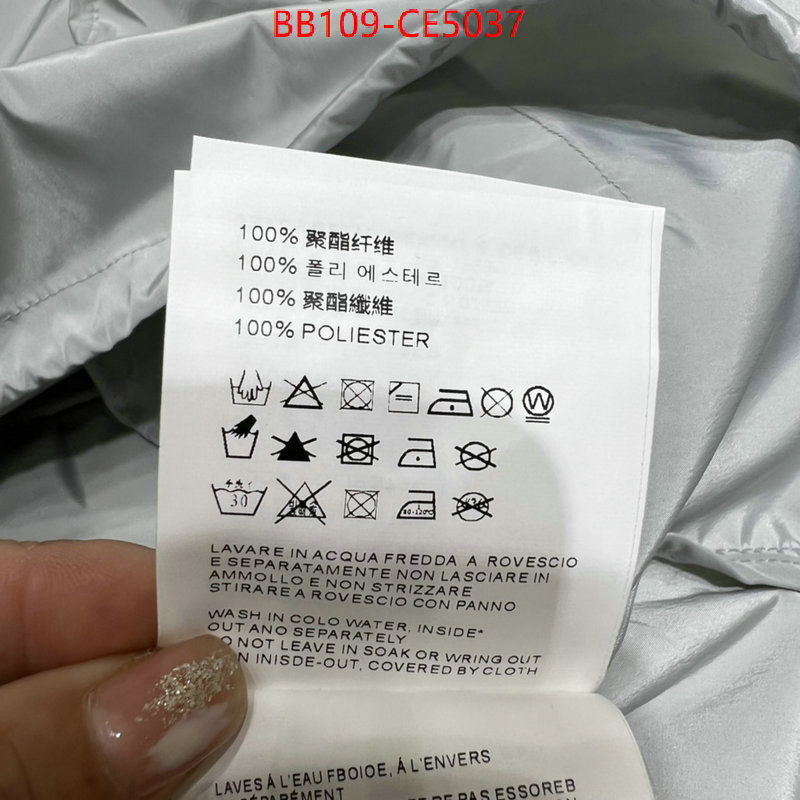 Clothing-MIU MIU,find replica , ID: CE5037,$: 109USD