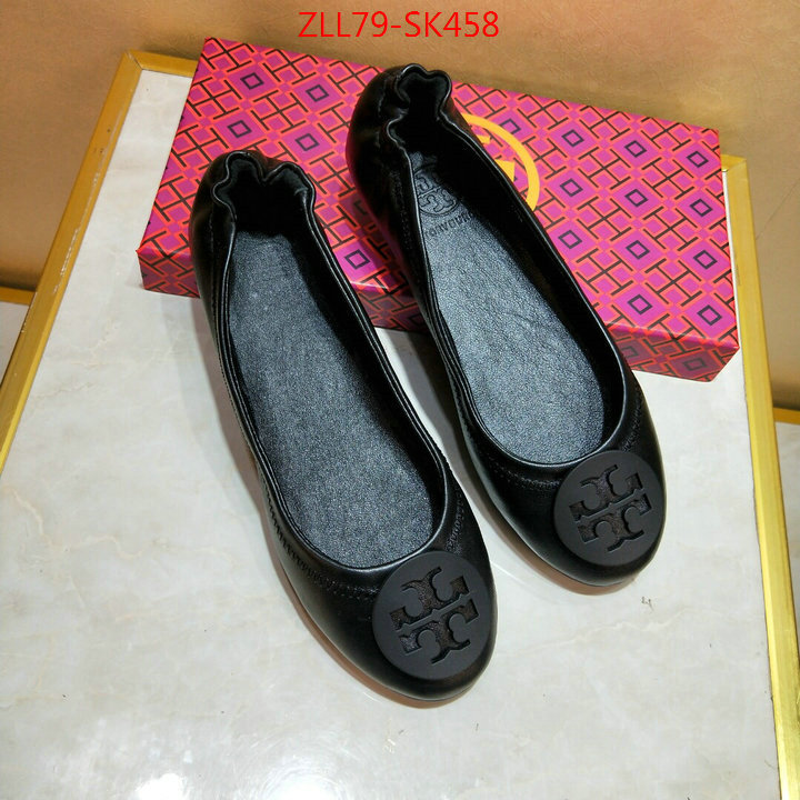 Women Shoes-Tory Burch,is it illegal to buy dupe , ID: SK458,$:79USD