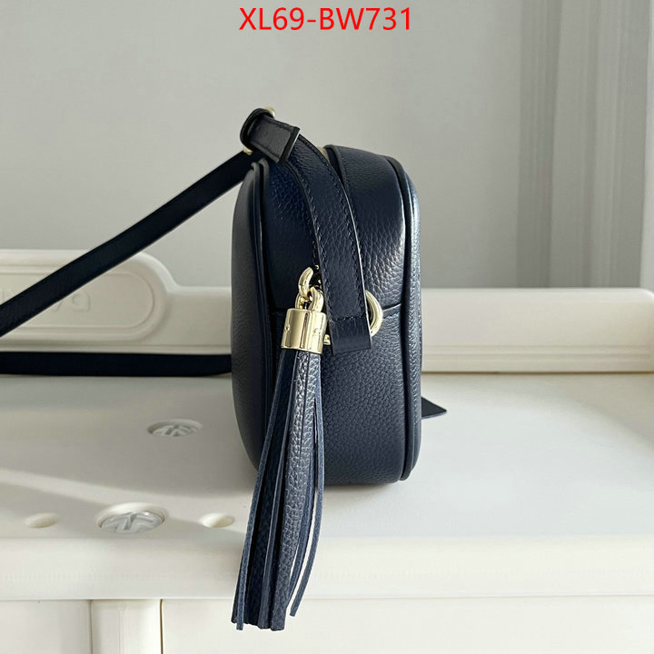 Gucci Bags(4A)-Diagonal-,we offer ,ID: BW731,$: 69USD