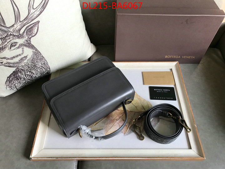 BV Bags(TOP)-Diagonal-,where to buy the best replica ,ID: BA6067,$: 215USD