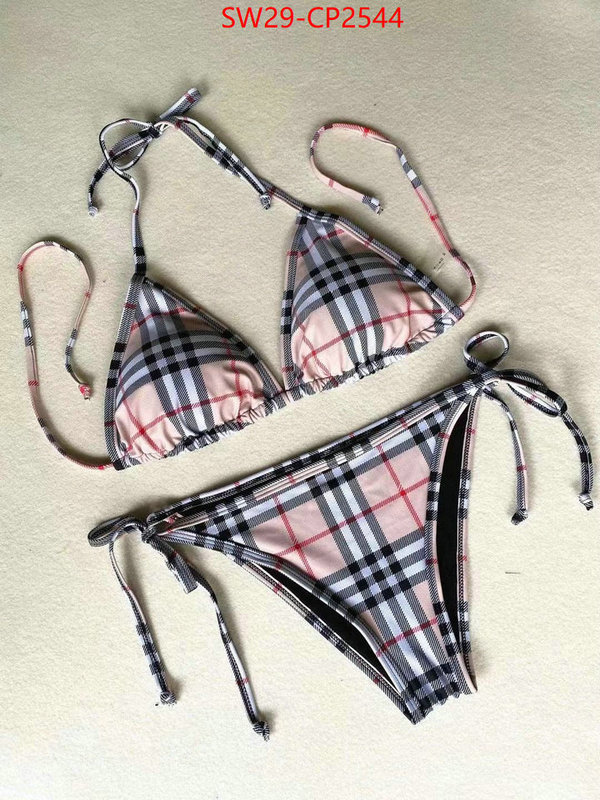 Swimsuit-Burberry,where can i buy , ID: CP2544,$: 29USD