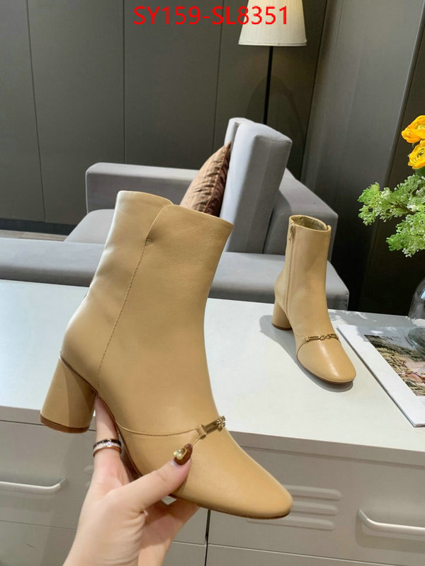 Women Shoes-CELINE,aaaaa+ replica , ID: SL8351,$: 159USD