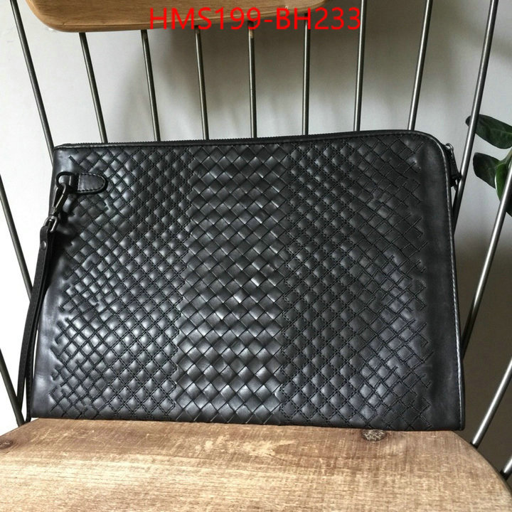 BV Bags(TOP)-Clutch-,2023 luxury replicas ,ID: BH233,$: 199USD