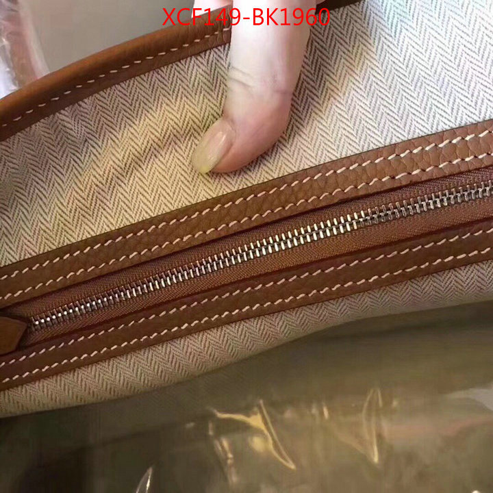 Hermes Bags(TOP)-Handbag-,what ,ID: BK1960,$:149USD