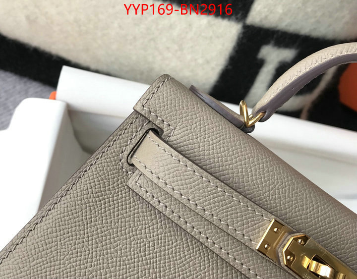 Hermes Bags(TOP)-Kelly-,buy high quality cheap hot replica ,ID: BN2916,$: 169USD