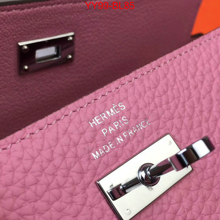 Hermes Bags(TOP)-Wallet-,where to find best ,ID: BL85,$:99USD