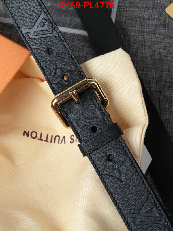 Belts-LV,how to start selling replica , ID: PL4776,$: 69USD