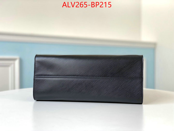 LV Bags(TOP)-Nono-No Purse-Nano No-,ID: BP215,$:265USD