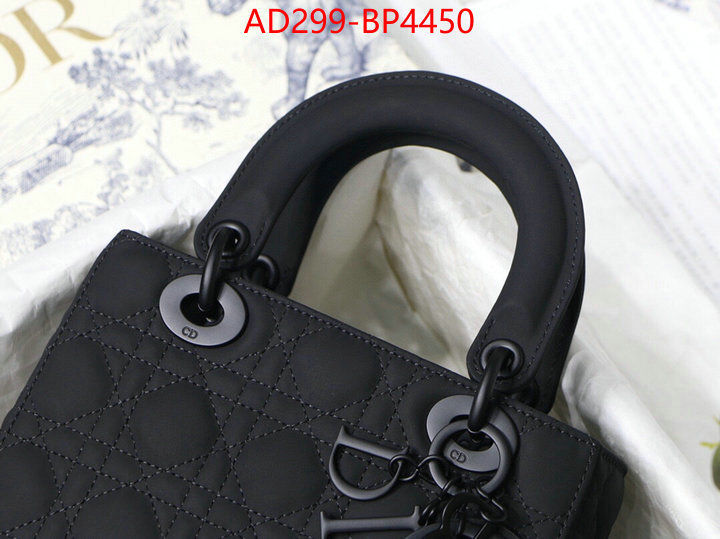 Mirror quality free shipping DHLFedEx-,ID: BP4450,$: 299USD