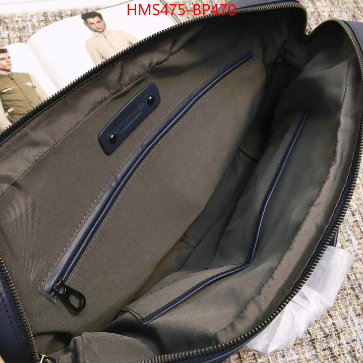 BV Bags(TOP)-Handbag-,replica designer ,ID: BP470,$:475USD