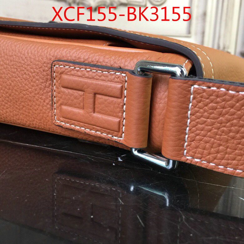 Hermes Bags(TOP)-Diagonal-,the highest quality fake ,ID: BK3155,$:155USD