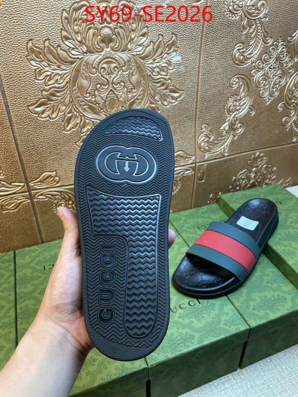 Men Shoes-Gucci,hot sale , ID: SE2026,$: 69USD