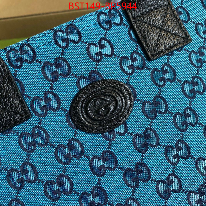 Gucci Bags(TOP)-Handbag-,what is a 1:1 replica ,ID: BP5944,$: 149USD