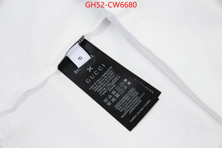 Clothing-Balenciaga,where can i buy , ID: CW6680,$: 52USD