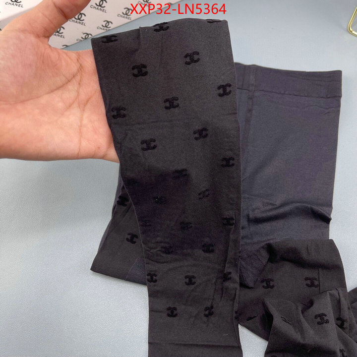 Pantyhose stockings-Chanel,we offer , ID: LN5364,$: 32USD