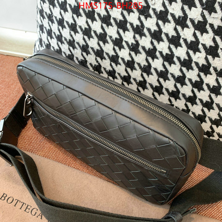 BV Bags(TOP)-Diagonal-,buy ,ID: BH285,$: 175USD