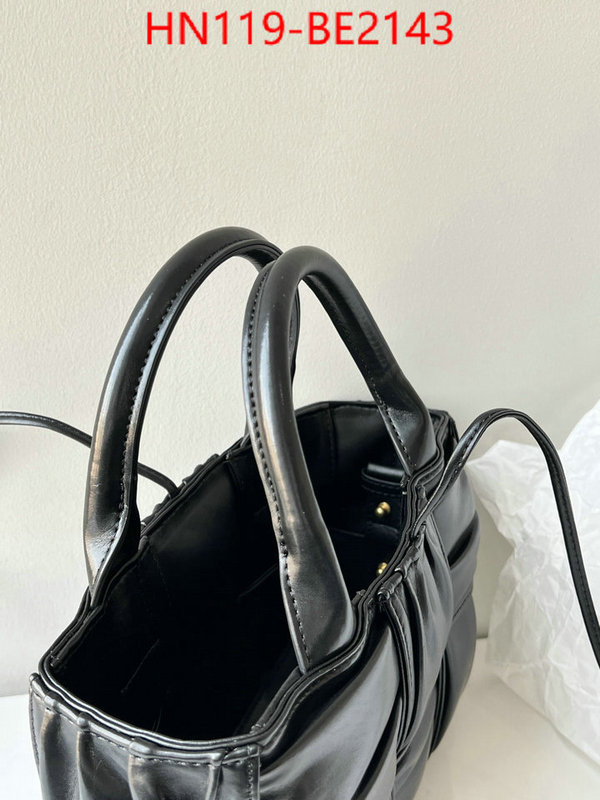 BV Bags(4A)-Handbag-,the online shopping ,ID: BE2143,$: 119USD