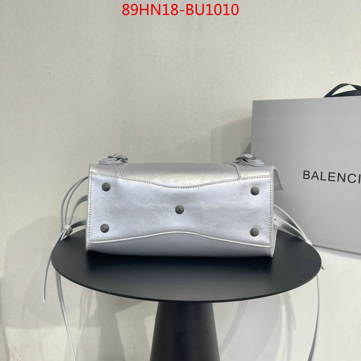 Balenciaga Bags(4A)-Other Styles,supplier in china ,ID: BU1010,$: 89USD