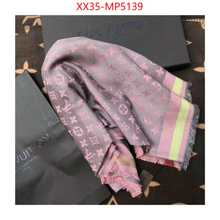 Scarf-LV,quality replica , ID: MP5139,$: 35USD