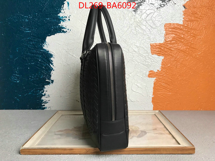 BV Bags(TOP)-Handbag-,top sale ,ID: BA6092,$: 269USD