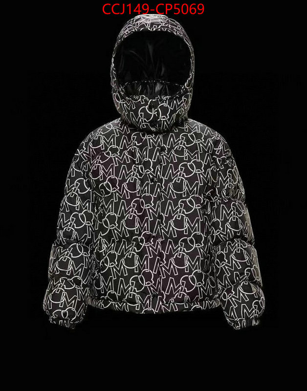 Down jacket Women-Moncler,aaaaa quality replica , ID: CP5069,$: 149USD
