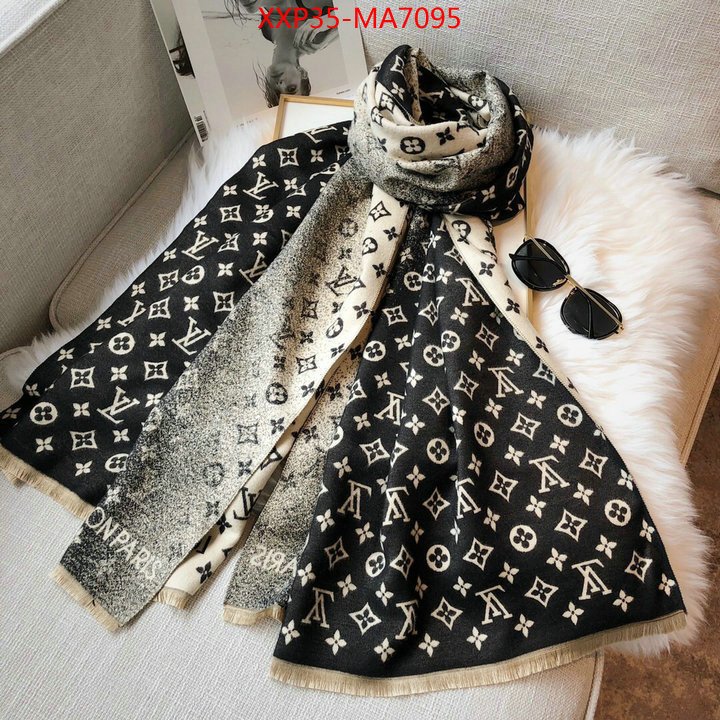 Scarf-LV,website to buy replica , ID: MA7095,$: 35USD