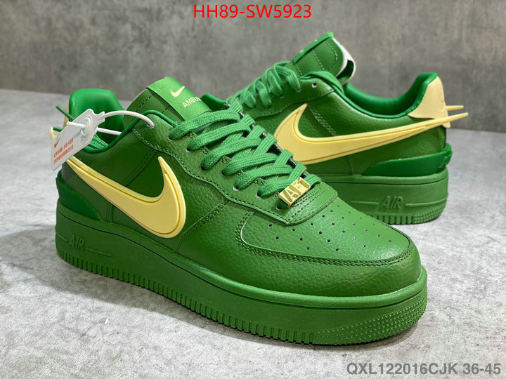 Men Shoes-Nike,styles & where to buy , ID: SW5923,$: 89USD