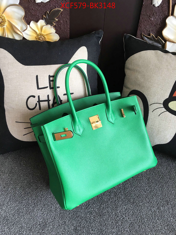 Hermes Bags(TOP)-Birkin-,top designer replica ,ID: BK3148,$:579USD