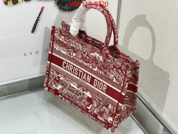 Dior Big Sale-,ID: BT20,