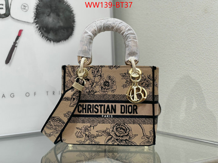 Dior Big Sale-,ID: BT37,